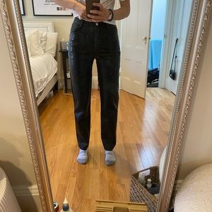 Aritzia Melina Pant